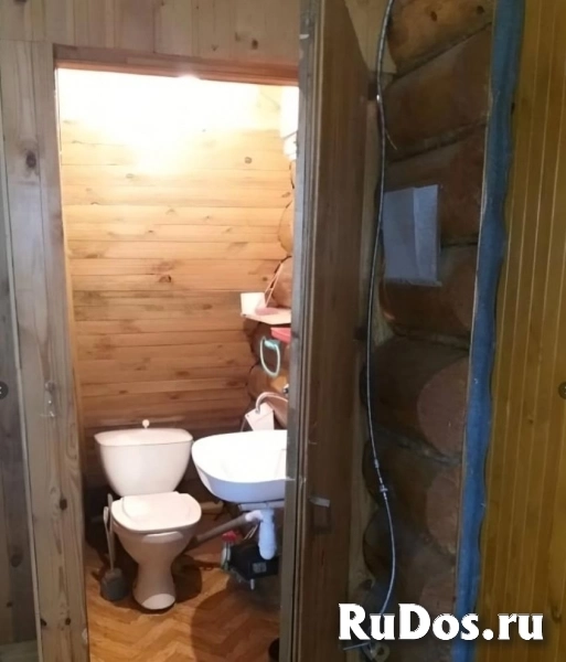 Сдам дом 180 м2 изображение 5