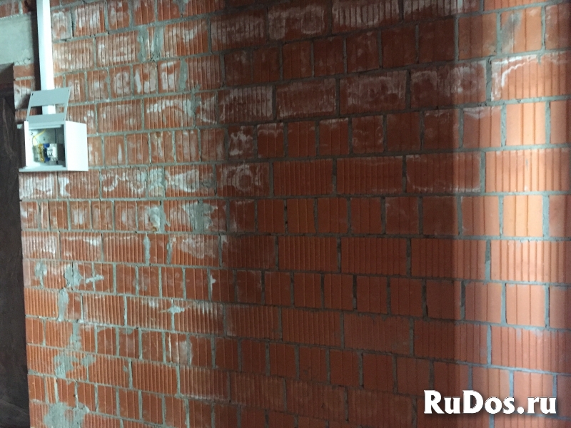 1к.кв.42,4,СПб,Московское шоссе 256к8,метро Купчино-20м/транспорт изображение 12