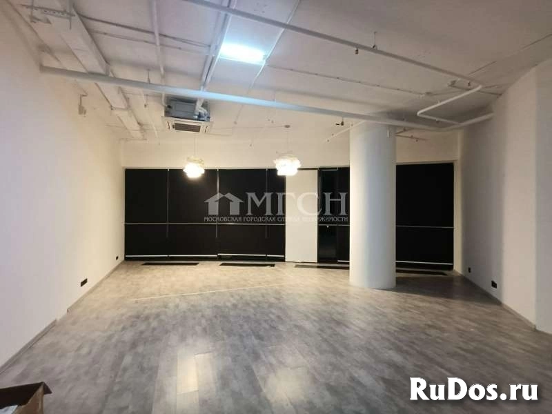 Продам коммерческую недвижимость 78.5 м2 изображение 10