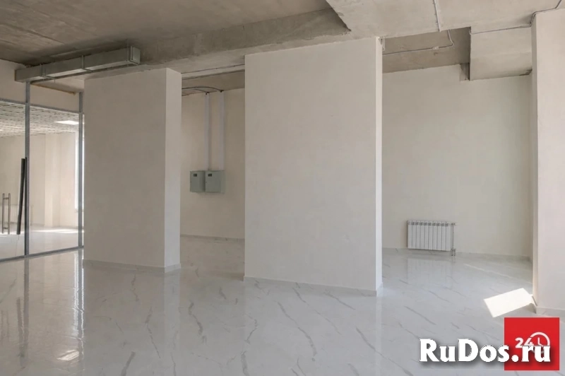 Продам коммерческую недвижимость 85.4 м2 изображение 3