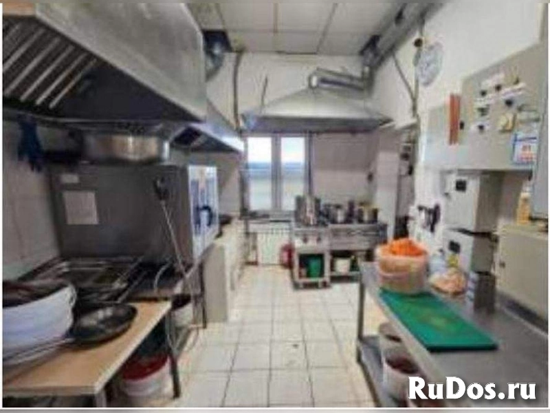 Сдам коммерческую недвижимость 102 м2 изображение 5