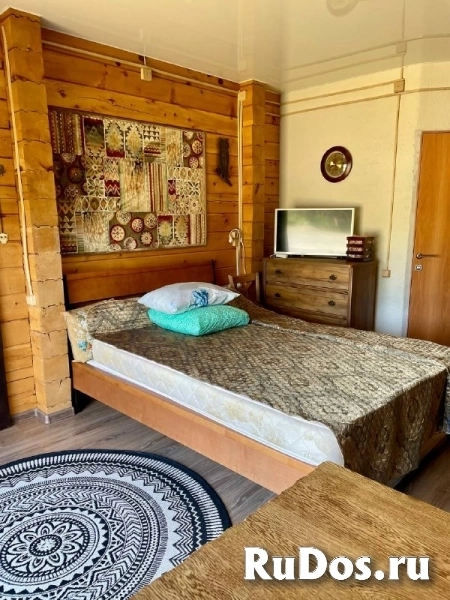 Продам коттедж 131 м2 изображение 7