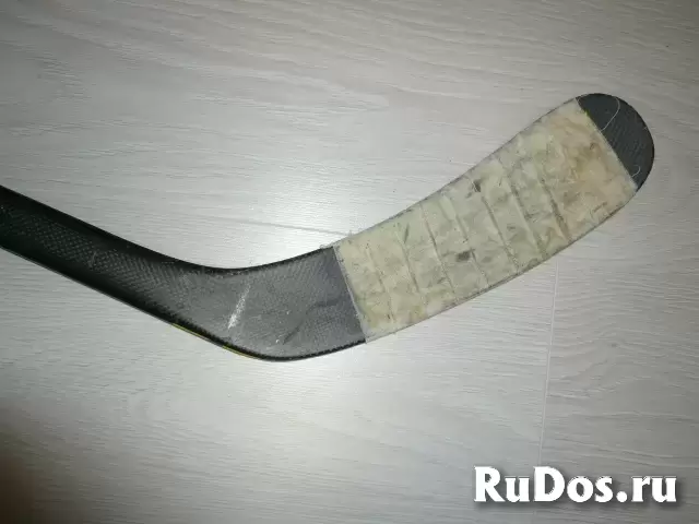 Клюшка EASTON STEALTH RS взрослая Левый хват изображение 4