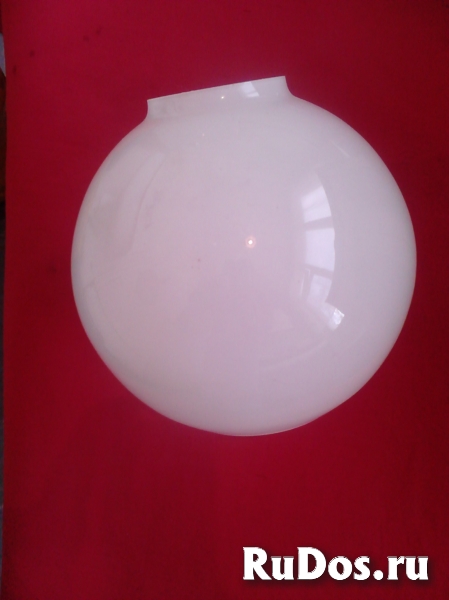 Плафон для люстры или светильника фотка