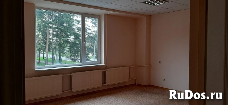 Офисное помещение 25,0 кв.м. фотка