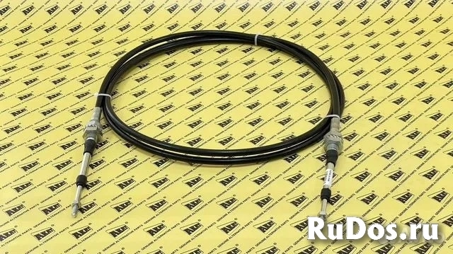 Трос оем 3V-9180 фотка