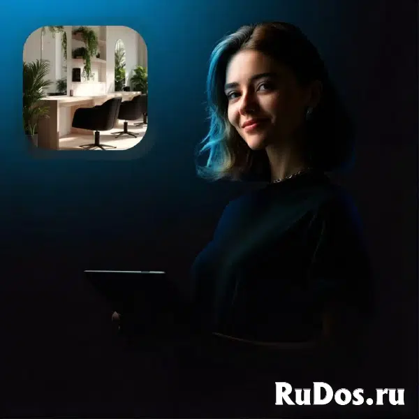 Создание сайтов в обмен изображение 4