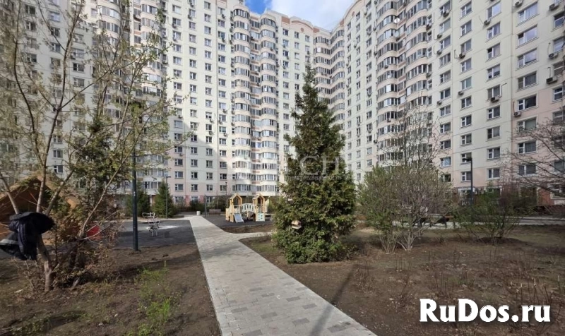 Продам 3 комнатную квартиру 82 м2 изображение 4