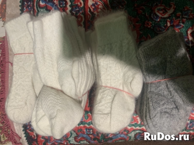 Шерсть изображение 12