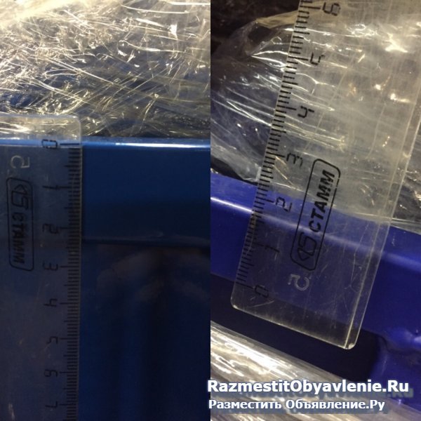 усиленная платформенная тележка 800х1400 фотка