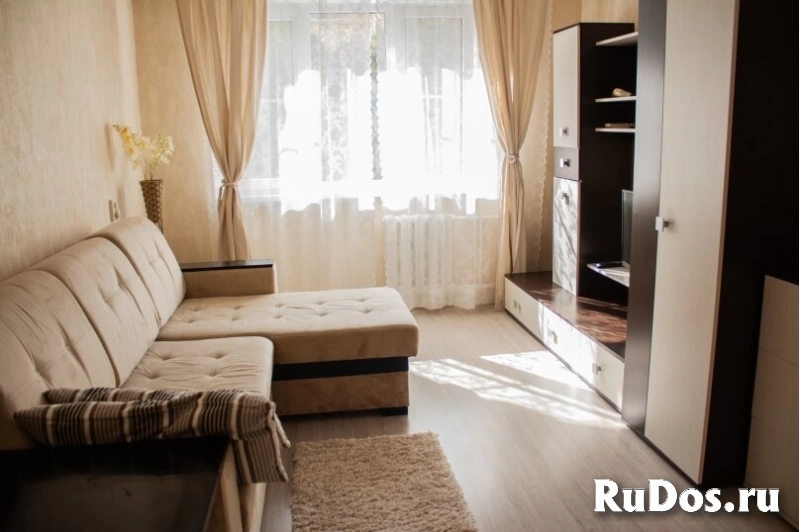 Колхозный проезд, 15 изображение 4