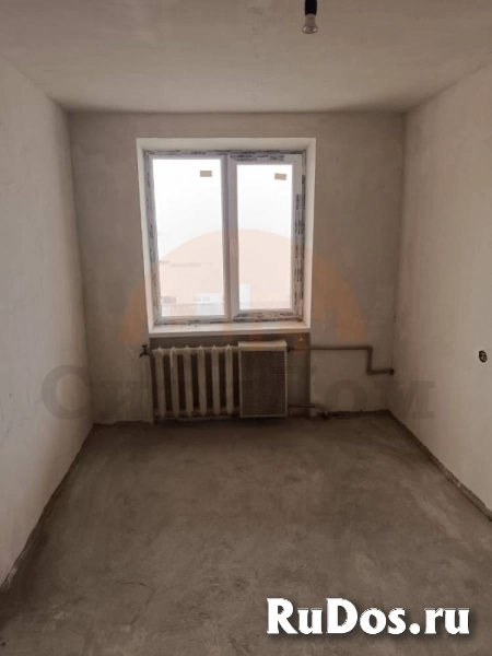 Продам 2 комнатную квартиру 50 м2 изображение 8