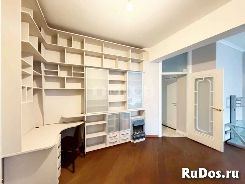 Продам 3 комнатную квартиру 79 м2 изображение 3