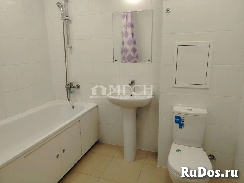 Продам 2 комнатную квартиру 61.5 м2 изображение 10