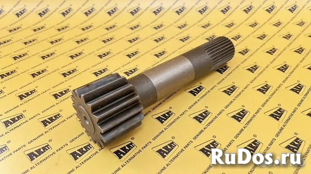 Вал передаточный 137983 ОЕМ изображение 6