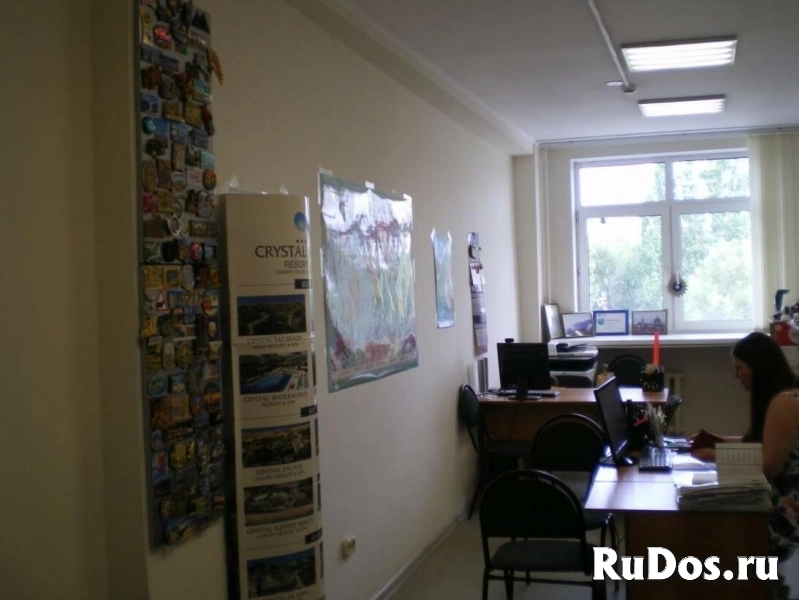 Продам коммерческую недвижимость 2375.6 м2 изображение 9