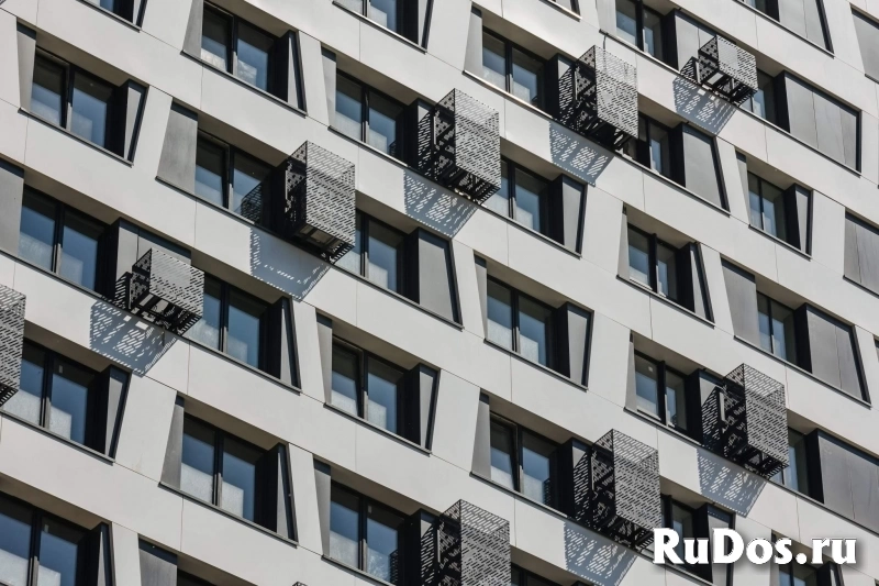 Продам коммерческую недвижимость 85 м2 изображение 8