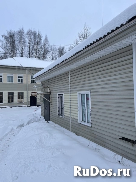 Сдам коммерческую недвижимость 35.8 м2 изображение 6