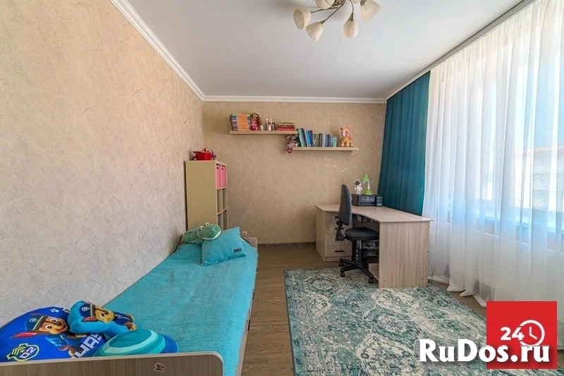 Продам 2 комнатную квартиру 67 м2 изображение 8