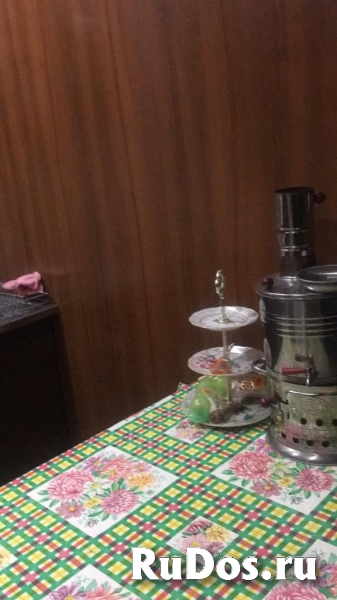 Сдаётся Дача на берегу Каспия изображение 3