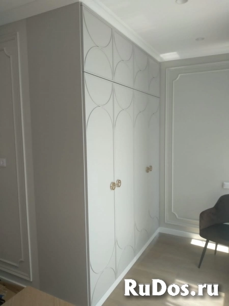 Услуги мастер на час изображение 6