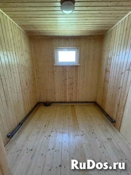 Продам дом 92.8 м2 изображение 10