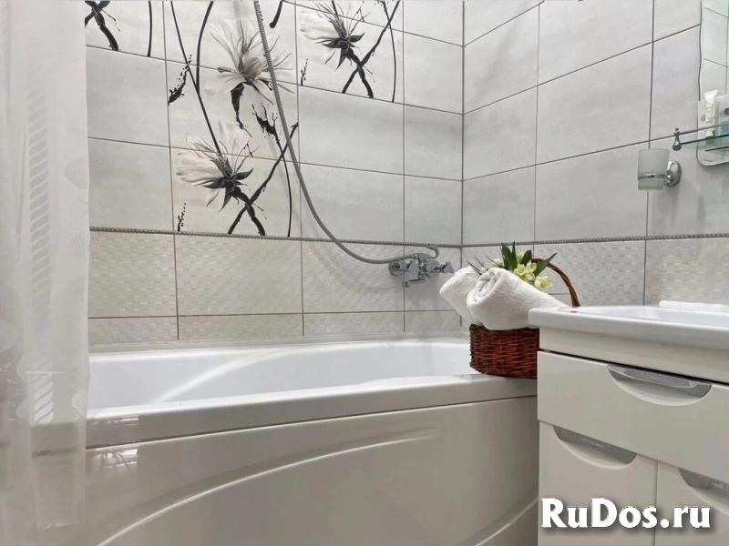 Продам 2 комнатную квартиру 58.9 м2 изображение 10