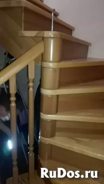 Лестница фотка