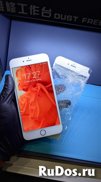 Ремонт Смартфонов /Xiaomi /Honor/iPhone/Oppo изображение 5