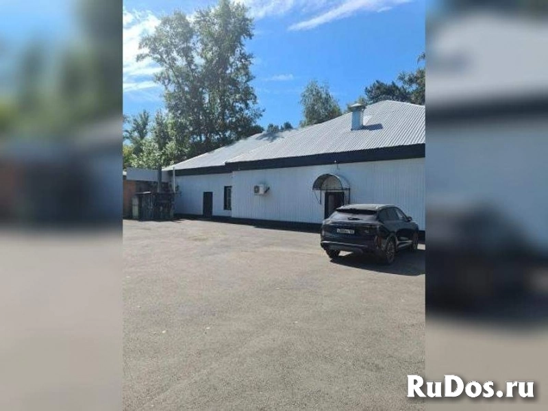 Продам коммерческую недвижимость 338.7 м2 изображение 9