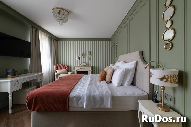 Сдам коммерческую недвижимость 70 м2 изображение 9