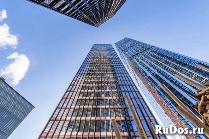 Продам 3 комнатную квартиру 87.1 м2 изображение 5