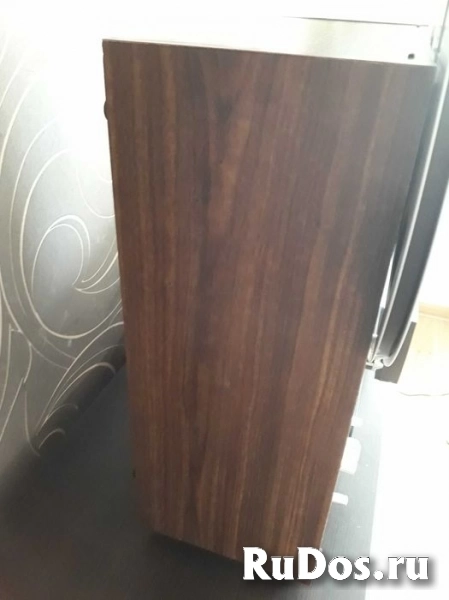 Катушечный магнитофон Akai gx-630db изображение 5