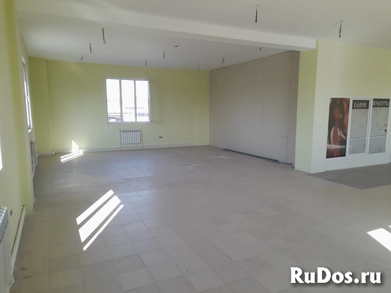Сдам коммерческую недвижимость 72 м2 фотка