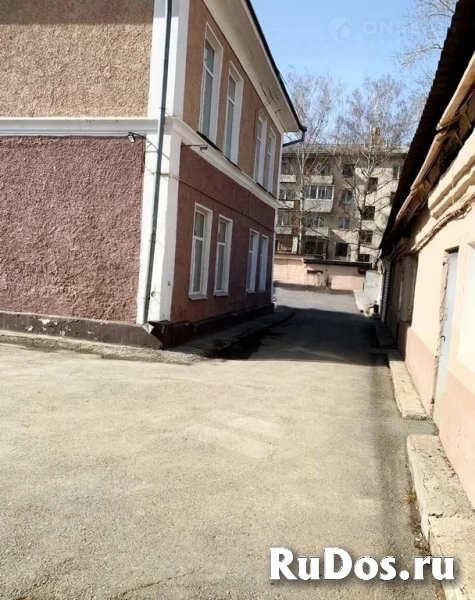 Продам коммерческую недвижимость 920 м2 изображение 6