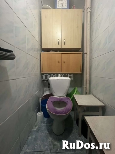 Продам комнату 26 м2 изображение 9