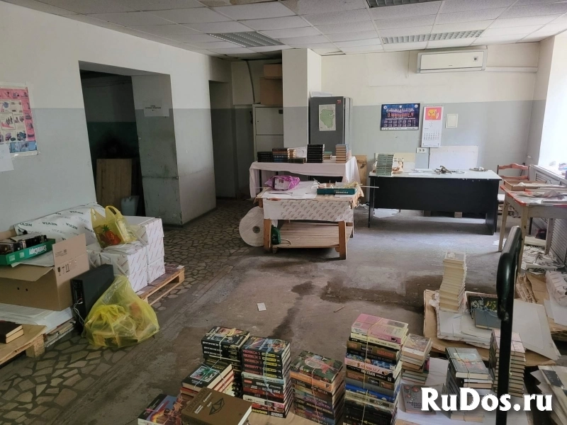 Сдам коммерческую недвижимость 150 м2 изображение 7