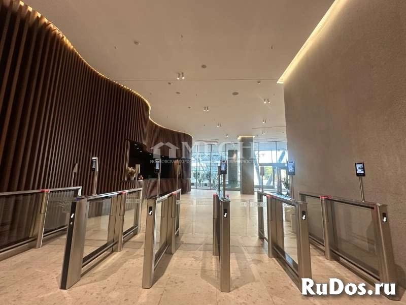 Сдам коммерческую недвижимость 30 м2 изображение 3