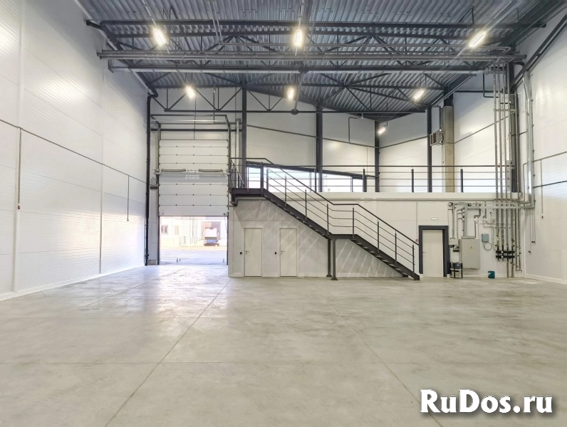 Продам коммерческую недвижимость 969.13 м2 изображение 4