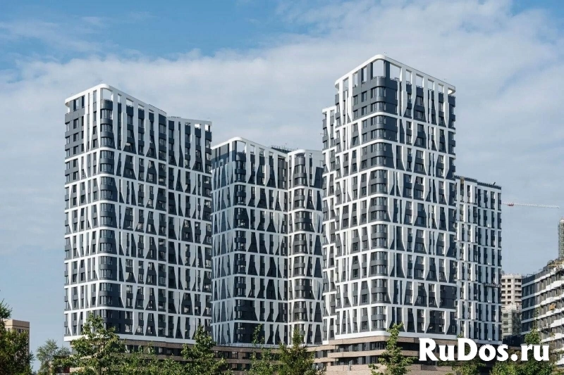 Продам 1 комнатную квартиру 28.1 м2 изображение 7