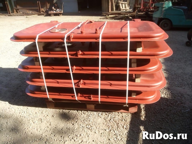 Судовые двери фотка