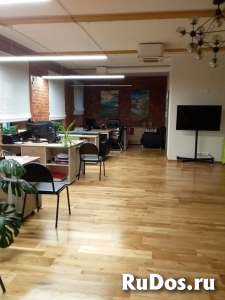 Сдам коммерческую недвижимость 282.5 м2 изображение 9