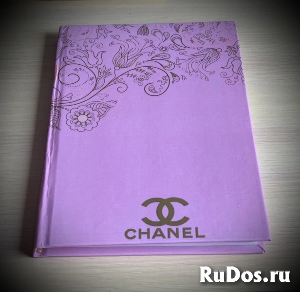 БЭСТ типография изображение 3