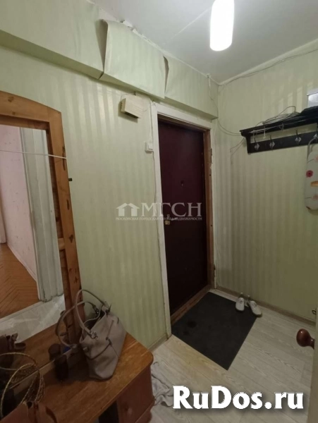 Продам 1 комнатную квартиру 29.5 м2 изображение 10