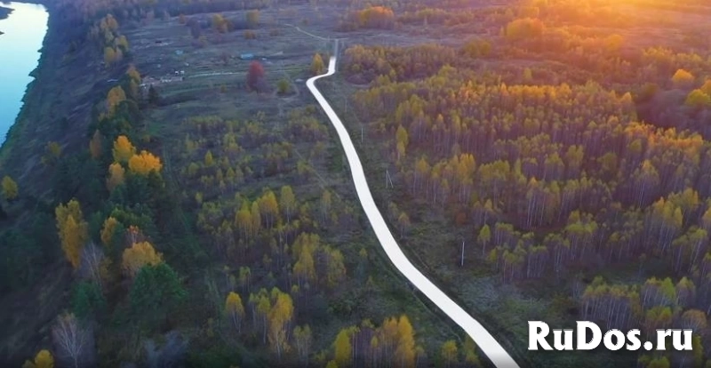 Продам участок 130 сот. изображение 7