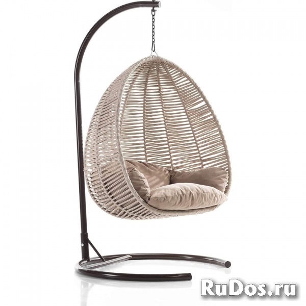 Гладильные доски, сушилки и лестницы - FJB GROUP LLC изображение 12