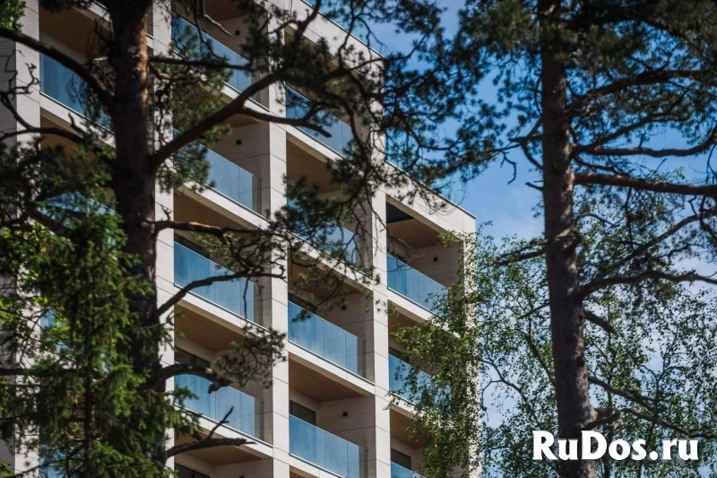 Продам 1 комнатную квартиру 48.2 м2 фотка
