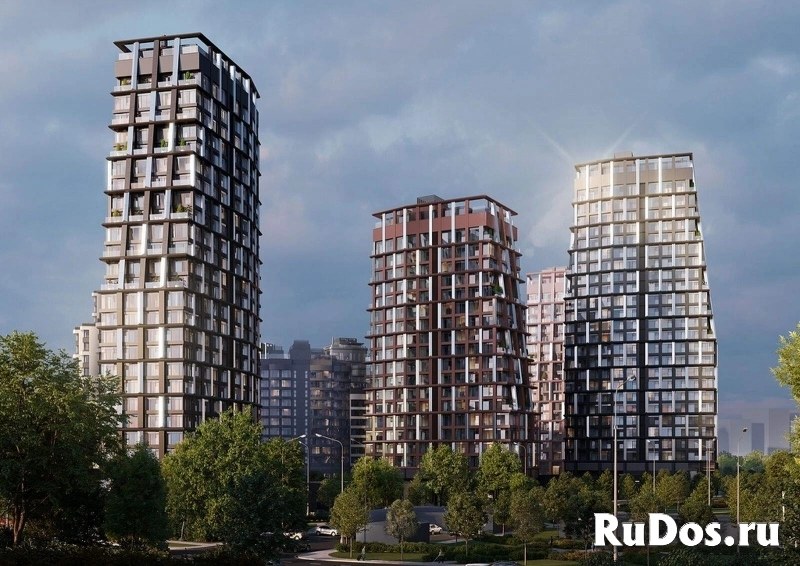 Продам 1 комнатную квартиру 28 м2 изображение 6