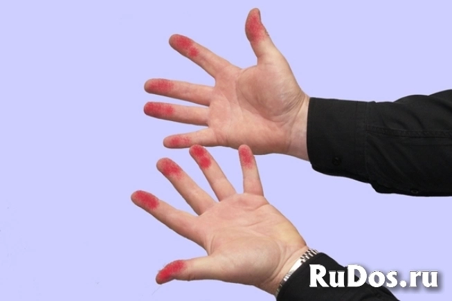 Москва фотка