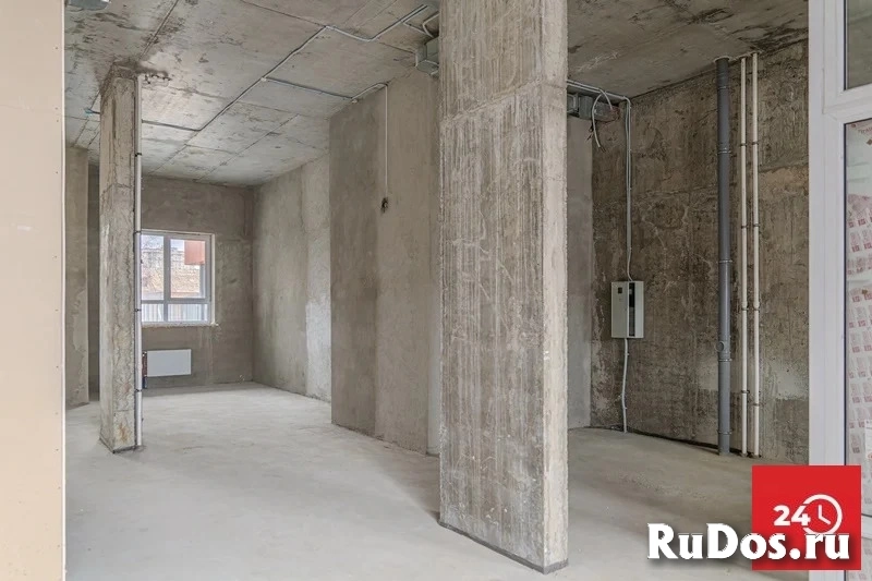 Продам коммерческую недвижимость 89.3 м2 изображение 3